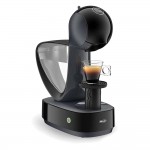 Delonghi DELEDG160A Infinissima Nescafe Dolce Gusto Μηχανή Espresso 